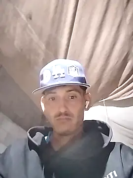 Baby272818 online show from 27, 4, 2026