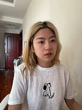 Olivia PINK0322 online show from 3, 6, 2026