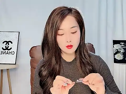 Snapshot of wanwan2026- chatting on 23, 3, 2026 wanwan2026- online show from 23, 3, 2026