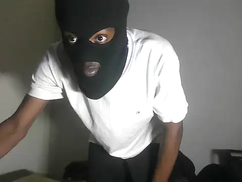 Snapshot of BhutiYangchaza69 chatting on 7, 6, 2026 BhutiYangchaza69 online show from 7, 6, 2026