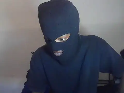 Snapshot of BhutiYangchaza69 chatting on 12, 6, 2026 BhutiYangchaza69 online show from 12, 6, 2026