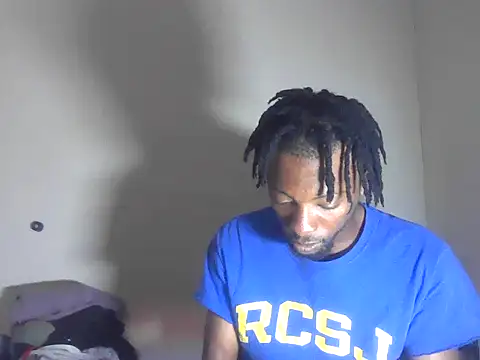 Snapshot of BhutiYangchaza69 chatting on 21, 7, 2026 BhutiYangchaza69 online show from 21, 7, 2026