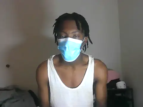 Snapshot of BhutiYangchaza69 chatting on 9, 8, 2026 BhutiYangchaza69 online show from 9, 8, 2026