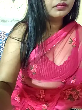 Tridha 2 online show from 9, 5, 2026