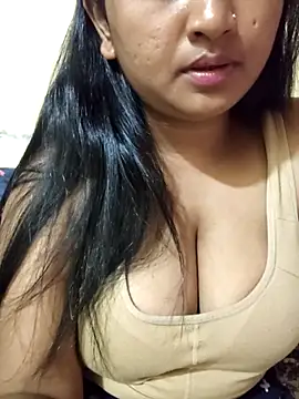 Tridha 2 online show from 9, 6, 2026