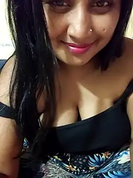 Tridha 2 online show from 18, 6, 2026