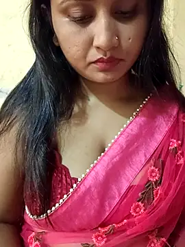 Tridha 2 online show from 23, 6, 2026