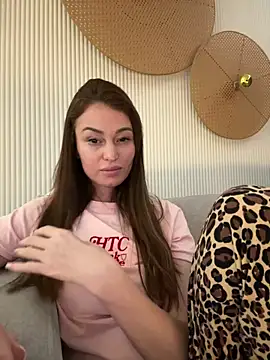 Sindy Mindy  online show from 30, 5, 2026