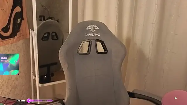 lucysussy online show from 25, 3, 2026