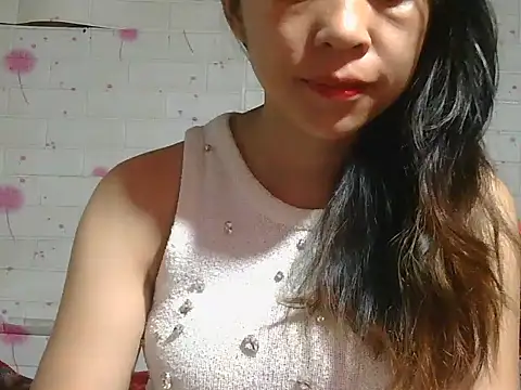 kimori66 online show from 12, 6, 2026