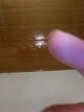 Candy-sexyy online show from 11, 4, 2026