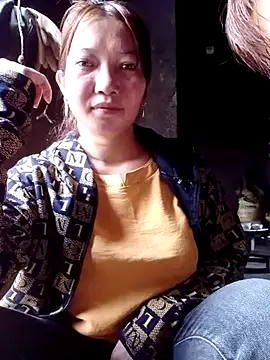   Shusi   online show from 23, 3, 2026