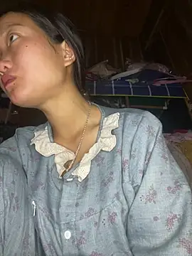 Jolinie online show from 26, 4, 2026