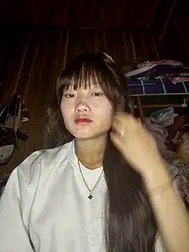 Jolinie online show from 10, 5, 2026