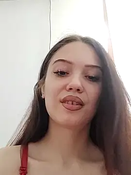 Snapshot of icedrosemarye chatting on 27, 3, 2026 icedrosemarye online show from 27, 3, 2026