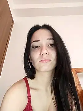 Snapshot of icedrosemarye chatting on 10, 4, 2026 icedrosemarye online show from 10, 4, 2026
