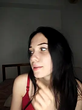 Snapshot of icedrosemarye chatting on 10, 4, 2026 icedrosemarye online show from 10, 4, 2026