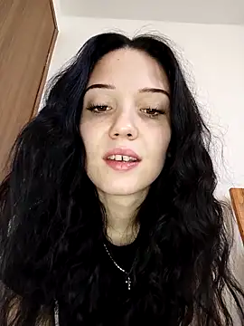 Snapshot of icedrosemarye chatting on 15, 4, 2026 icedrosemarye online show from 15, 4, 2026