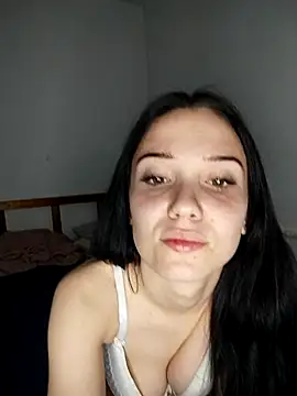 Snapshot of icedrosemarye chatting on 26, 4, 2026 icedrosemarye online show from 26, 4, 2026