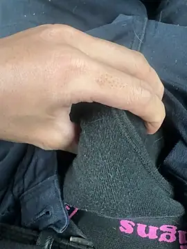 sy11myspa online show from 23, 3, 2026