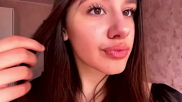 SO Sofi online show from 23, 3, 2026