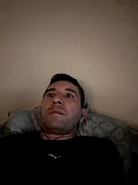 Sueliton2 online show from 23, 4, 2026