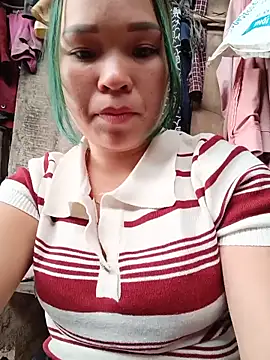 sena baby online show from 24, 5, 2026