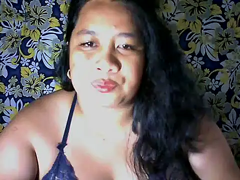 wild Joan online show from 16, 5, 2026
