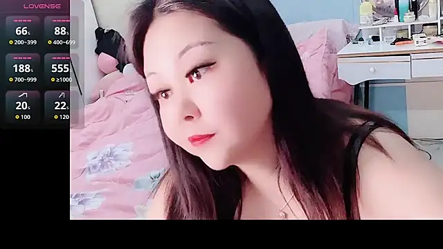 zhenzhen bb online show from 27, 3, 2026