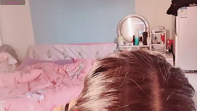 zhenzhen bb online show from 30, 3, 2026