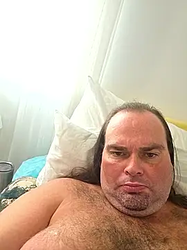 Snapshot of RickErtler chatting on 2, 7, 2026 RickErtler online show from 2, 7, 2026