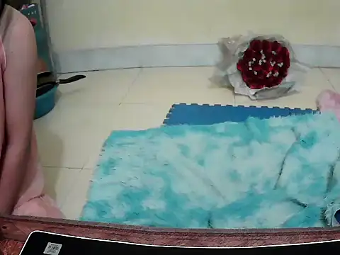 Snapshot of lusa_baby chatting on 22, 3, 2026 lusa baby online show from 22, 3, 2026