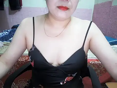 lusa baby online show from 14, 5, 2026