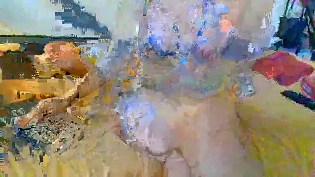 Reinemanon online show from 16, 6, 2026