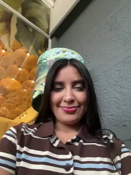 HaileyBiieber online show from 13, 4, 2026