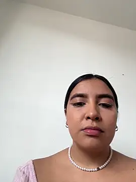 HaileyBiieber online show from 21, 4, 2026
