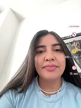 HaileyBiieber online show from 26, 4, 2026