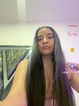 HaileyBiieber online show from 28, 4, 2026