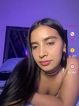 HaileyBiieber online show from 1, 5, 2026