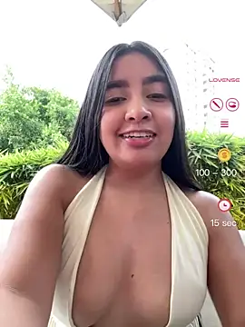HaileyBiieber online show from 3, 5, 2026