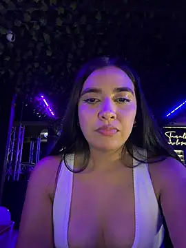 HaileyBiieber online show from 10, 5, 2026