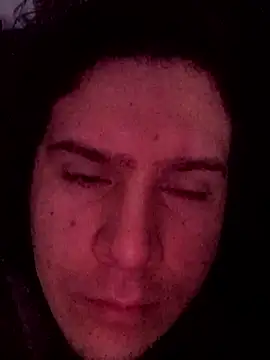 juicesugar online show from 27, 3, 2026