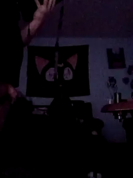 juicesugar online show from 29, 3, 2026