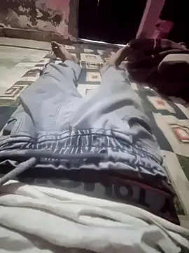 Snapshot of classicraaz chatting on 24, 3, 2026 classicraaz online show from 24, 3, 2026