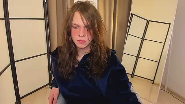 Snapshot of Louis_Hayes chatting on 28, 3, 2026 Louis Hayes online show from 28, 3, 2026