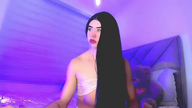 Snapshot of Emmabakers chatting on 15, 6, 2026 Emmabakers online show from 15, 6, 2026