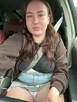 lexy night online show from 9, 5, 2026