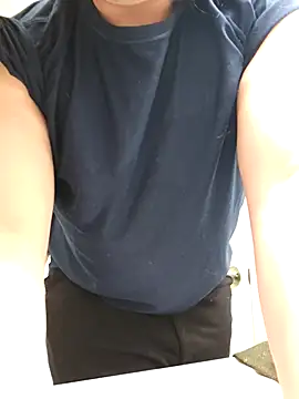 HardMusician online show from 22, 3, 2026