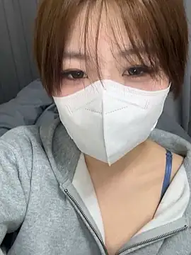 Haru sc online show from 5, 4, 2026