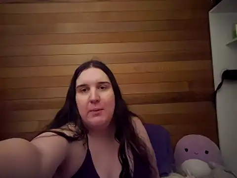 Snapshot of SoftIone chatting on 23, 3, 2026 SoftIone online show from 23, 3, 2026